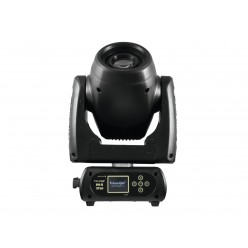 FUTURELIGHT DMH-80 LED Spot